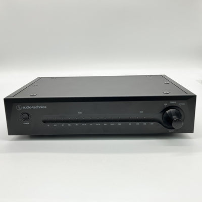 【中古】AT-DAC100【日本橋】