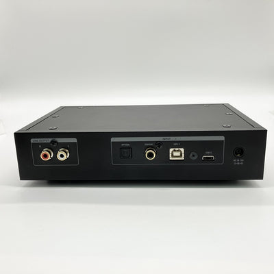 【中古】AT-DAC100【日本橋】
