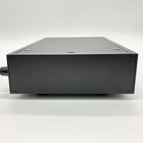 【中古】AT-DAC100【日本橋】