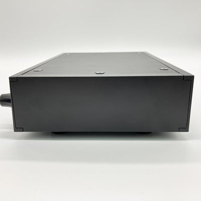 【中古】AT-DAC100【日本橋】