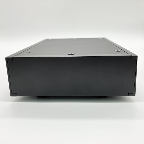 【中古】AT-DAC100【日本橋】