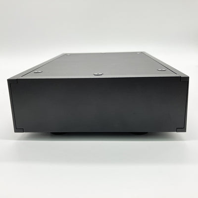 【中古】AT-DAC100【日本橋】