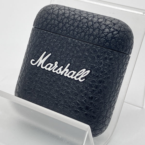 【中古】Minor IV Black【秋葉原】