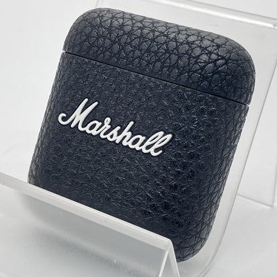 【中古】Minor IV Black【秋葉原】