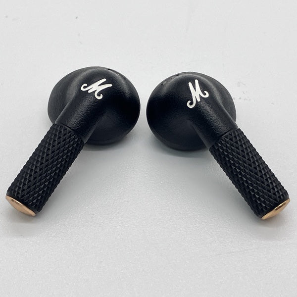 【中古】Minor IV Black【秋葉原】