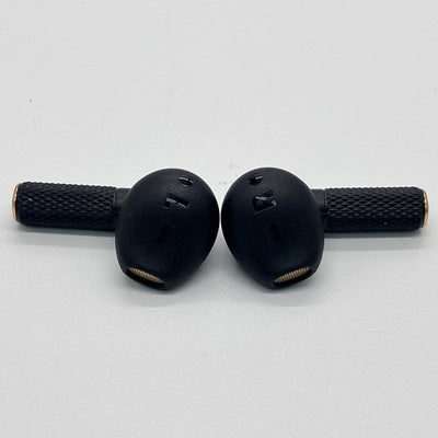 【中古】Minor IV Black【秋葉原】