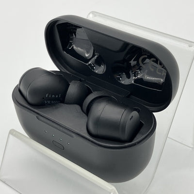 【中古】VR3000 Wireless 【FI-VR3DPLTW】【秋葉原】