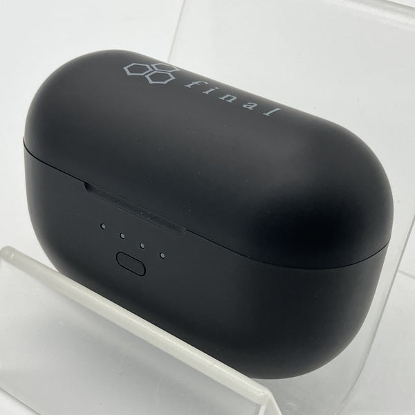 【中古】VR3000 Wireless 【FI-VR3DPLTW】【秋葉原】