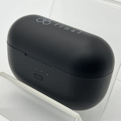 【中古】VR3000 Wireless 【FI-VR3DPLTW】【秋葉原】