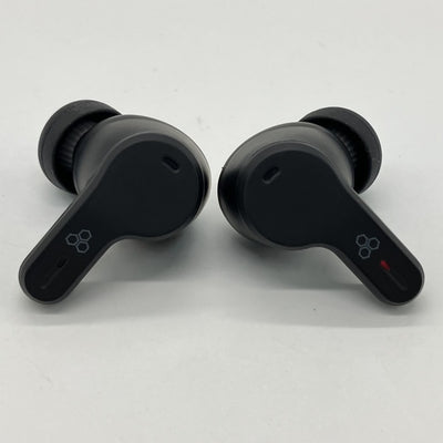 【中古】VR3000 Wireless 【FI-VR3DPLTW】【秋葉原】
