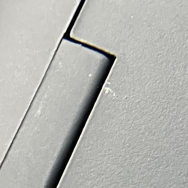 【中古】VR3000 Wireless 【FI-VR3DPLTW】【秋葉原】