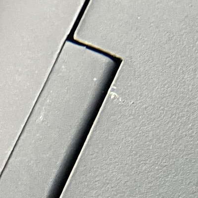 【中古】VR3000 Wireless 【FI-VR3DPLTW】【秋葉原】