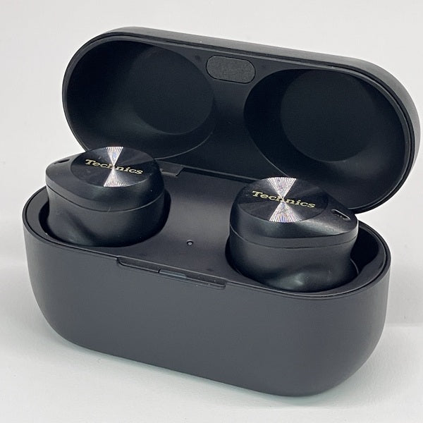 【中古】EAH-AZ80-K ブラック【秋葉原】