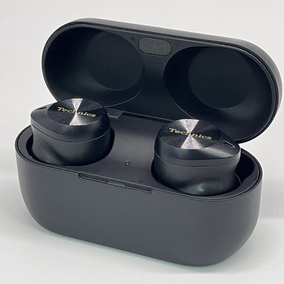 【中古】EAH-AZ80-K ブラック【秋葉原】