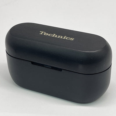 【中古】EAH-AZ80-K ブラック【秋葉原】