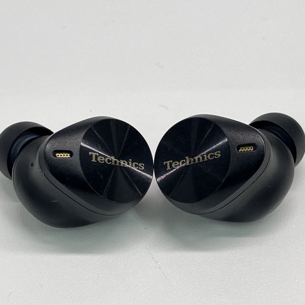 【中古】EAH-AZ80-K ブラック【秋葉原】