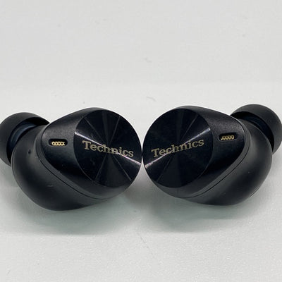 【中古】EAH-AZ80-K ブラック【秋葉原】