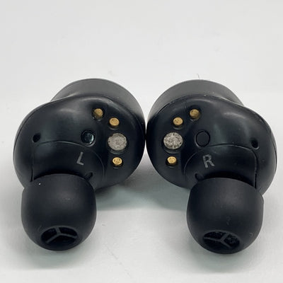 【中古】EAH-AZ80-K ブラック【秋葉原】