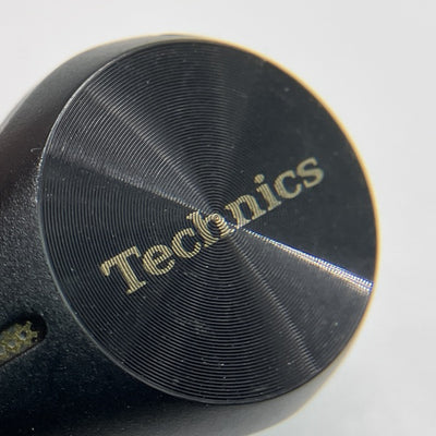 【中古】EAH-AZ80-K ブラック【秋葉原】