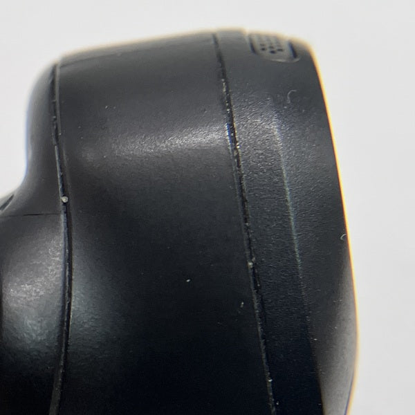 【中古】EAH-AZ80-K ブラック【秋葉原】