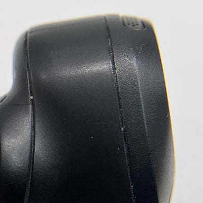 【中古】EAH-AZ80-K ブラック【秋葉原】