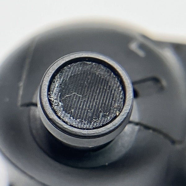 【中古】EAH-AZ80-K ブラック【秋葉原】