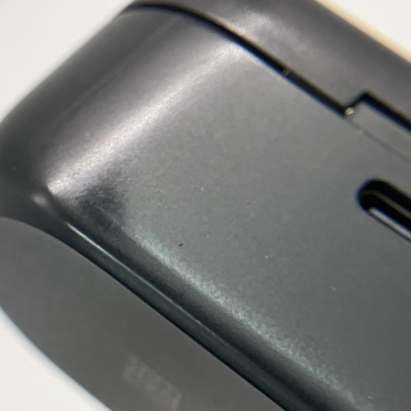 【中古】EAH-AZ80-K ブラック【秋葉原】