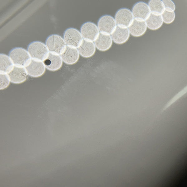 【中古】MagSafe充電ケース(USB-C)付きAirPods Pro(第2世代) MTJV3JA【仙台】