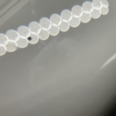 【中古】MagSafe充電ケース(USB-C)付きAirPods Pro(第2世代) MTJV3JA【仙台】