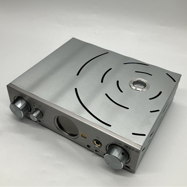 【中古】Pro iDSD【秋葉原】