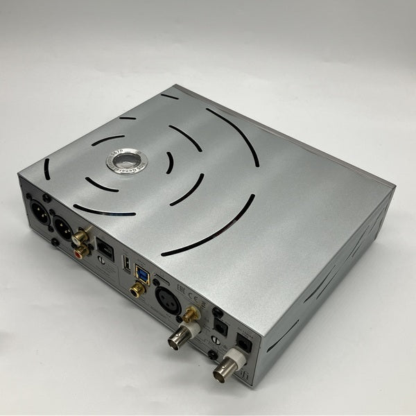 【中古】Pro iDSD【秋葉原】