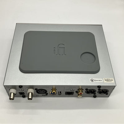 【中古】Pro iDSD【秋葉原】