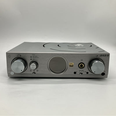 【中古】Pro iDSD【秋葉原】