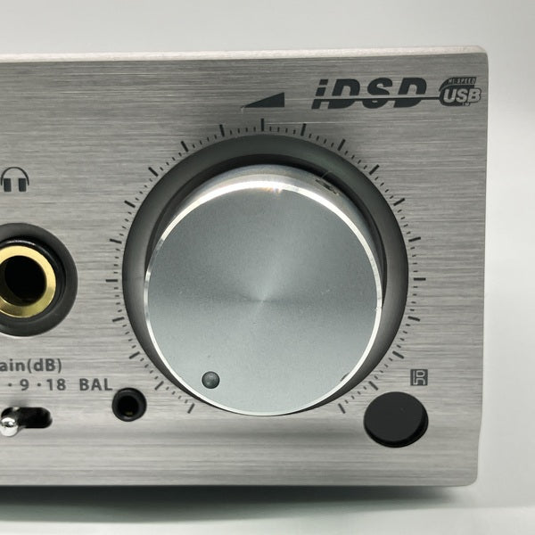 【中古】Pro iDSD【秋葉原】