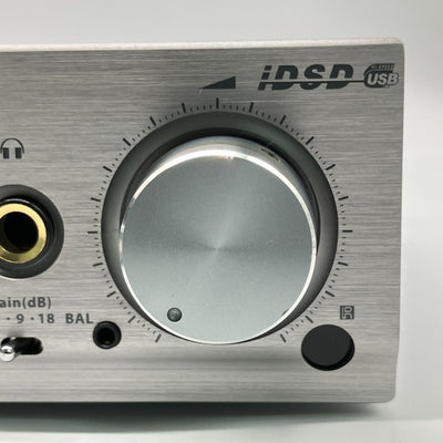 【中古】Pro iDSD【秋葉原】