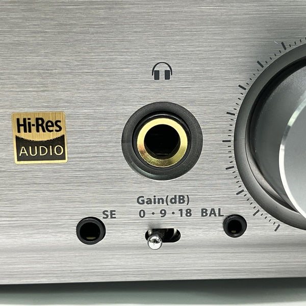 【中古】Pro iDSD【秋葉原】