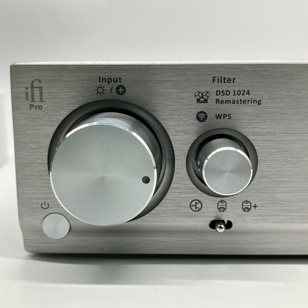 【中古】Pro iDSD【秋葉原】