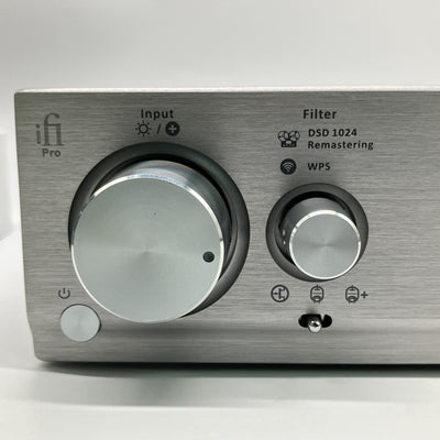 【中古】Pro iDSD【秋葉原】