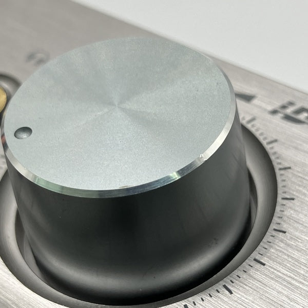 【中古】Pro iDSD【秋葉原】