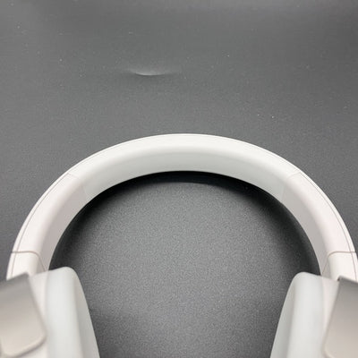 【中古】ワイヤレスパーソナルイヤースピーカー nwm ONE ライトグレー 【MBH001 WA】【日本橋】