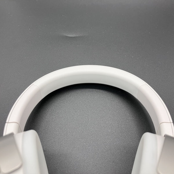 【新品未使用未開封】nwm ONE（MBH001）ライトグレー 新品未使用】nwm ONE ワイヤレスヘッドホン ライトグレー MBH001 新品