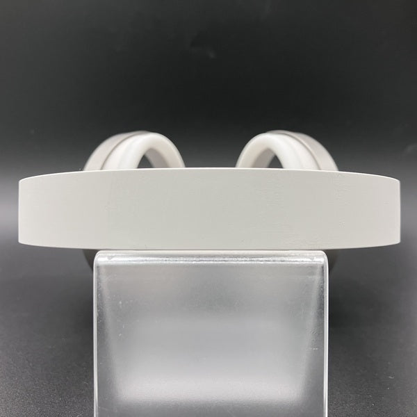 【中古】ワイヤレスパーソナルイヤースピーカー nwm ONE ライトグレー 【MBH001 WA】【日本橋】