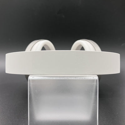 【中古】ワイヤレスパーソナルイヤースピーカー nwm ONE ライトグレー 【MBH001 WA】【日本橋】