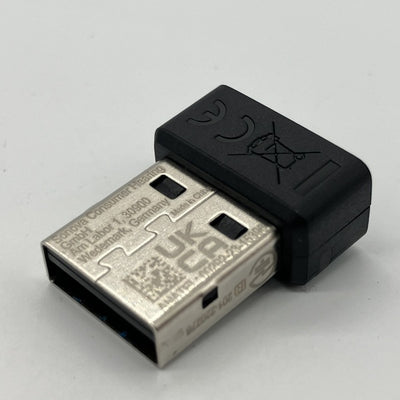 【中古】BTD 600 (Bluetooth USBアダプター)【日本橋】