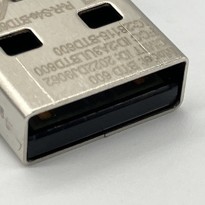【中古】BTD 600 (Bluetooth USBアダプター)【日本橋】