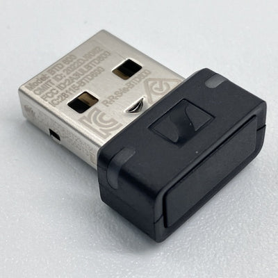 【中古】BTD 600 (Bluetooth USBアダプター)【日本橋】