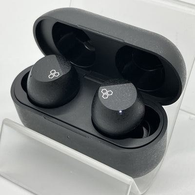 【中古】ZE3000 SV 【FI-ZE3SDPLTW】【秋葉原】