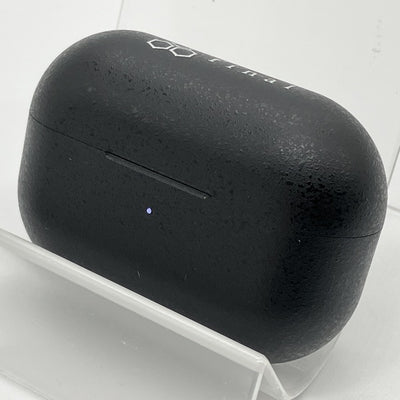 【中古】ZE3000 SV 【FI-ZE3SDPLTW】【秋葉原】