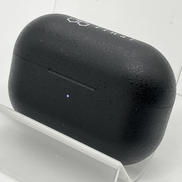 final 【中古】ZE3000 SV 【FI-ZE3SDPLTW】【秋葉原】 – e☆イヤホン