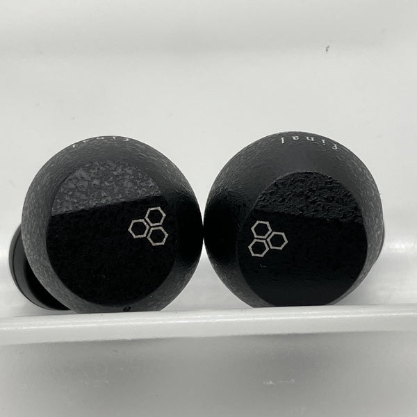 【中古】ZE3000 SV 【FI-ZE3SDPLTW】【秋葉原】